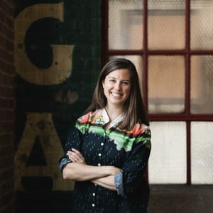 Marilyn Zapf