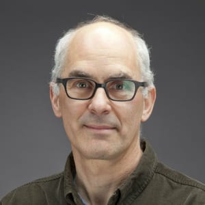 Tom Loeser