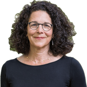 Rosanne Somerson