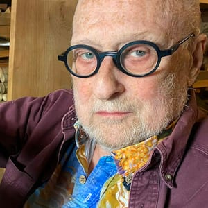 John Kelsey