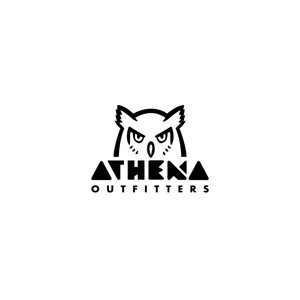 Stephanie Sloane - Athena Outfitters