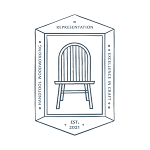 The Chairmaker's Toolbox