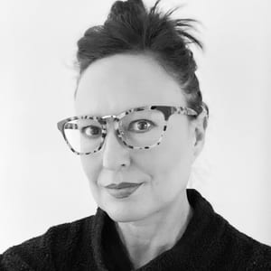 Kimberly Winkle