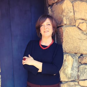 Julie Siglin