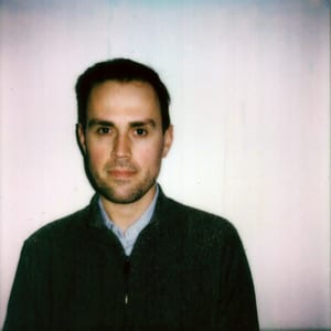 Adrian Madlener