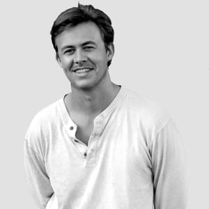 Colin Knight