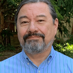 John Nakashima