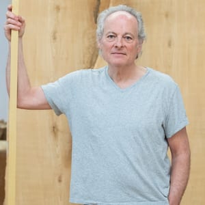 Michael Hurwitz