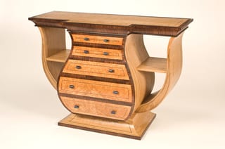 Sideboard