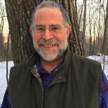 Scott Landis