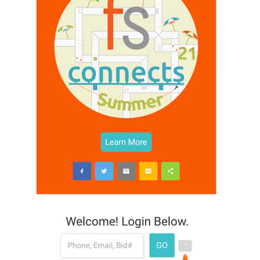 Where to Register
