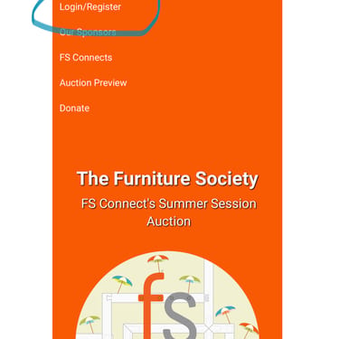 Or Register Here