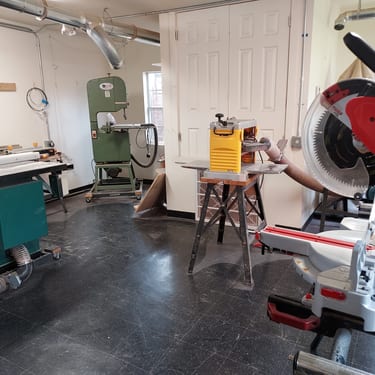 CWM Studio