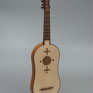 Vihuela