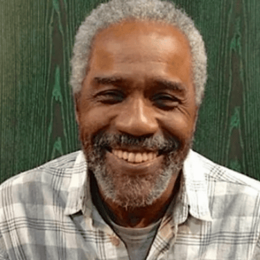 Michael Puryear Headshot d06faad051 1