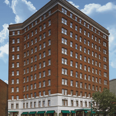 Best Western Syracuse