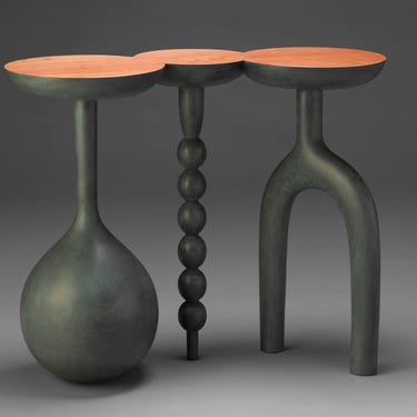 Andy Buck Table SM