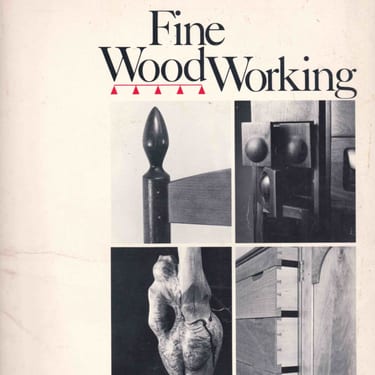 BDB1 cover 1977 LOW