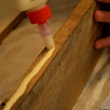 Behnke Wood Glue2