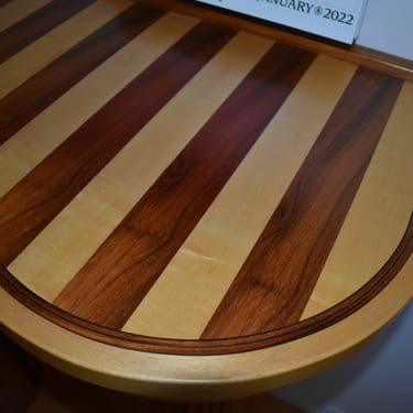 DSC 0076 resize