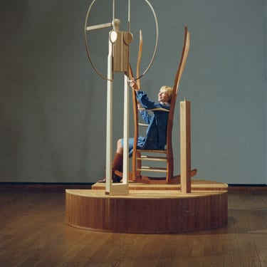 Lee Du Sell 7