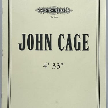 Nutt Cage4 33