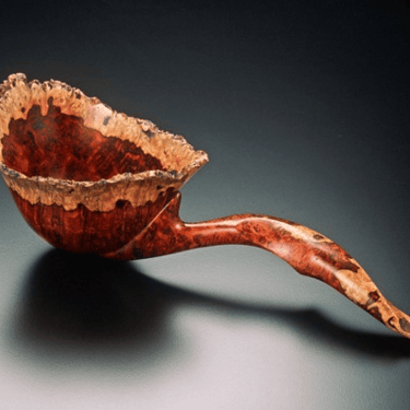 Spoon by Norm Sartorius