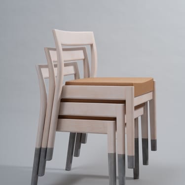 Dunnigan Rising Water Chairs 2021