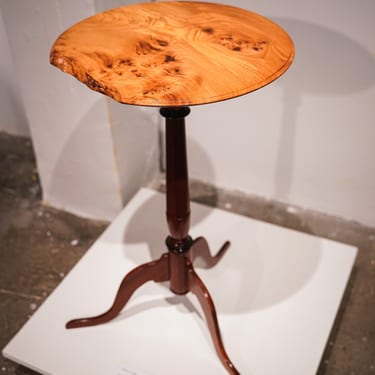Jamie Young Candlestick 2