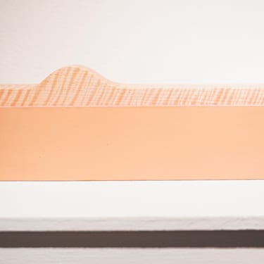 Karen Ernst Maple Wave