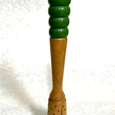Kim Winkle Muddler