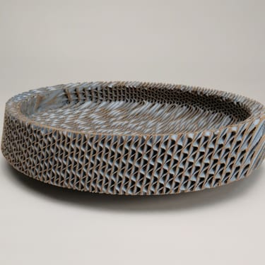 Jason Schneider Bowl