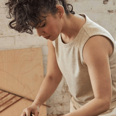 Tiffany Gomez Studio