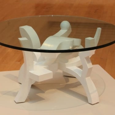 Garry Table