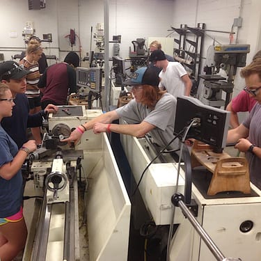 App State Studio