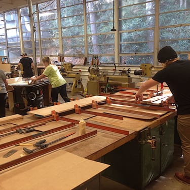 App State Studio 2