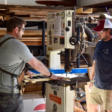 CWS Tool Instruction