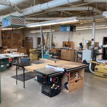 HCC studio 2