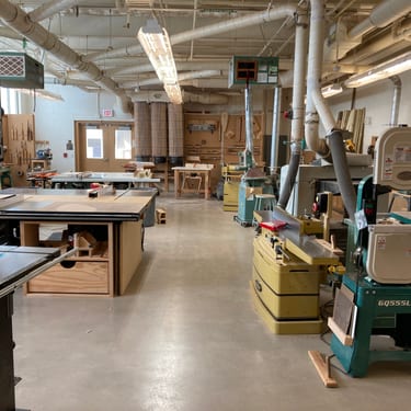 HCC studio 3