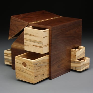 HCC 2013 Brandon Box1c