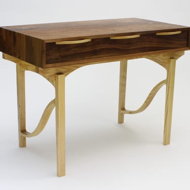 HCC 2017 Nick Swann Desk A