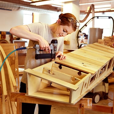 Meca Studio 3