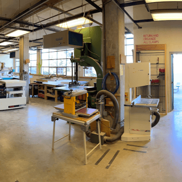 SDSU Studio View 4