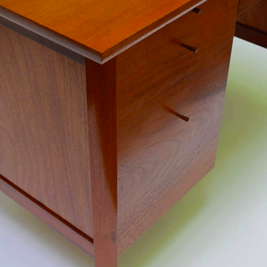 Scraps Desk
