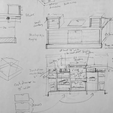 Alan Harp Sketch1