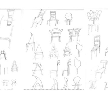 Bauman Sketch 3