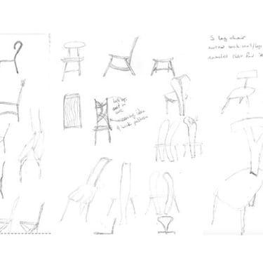 Bauman Sketch 4