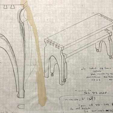 Beston Barnett sketch7