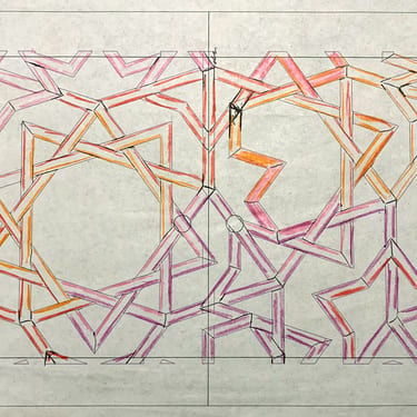 Beston Barnett sketch9