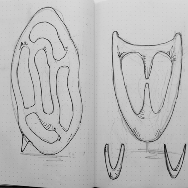 Martin Hernandez Sketch2